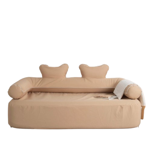 Blow Up Camping Sofas
