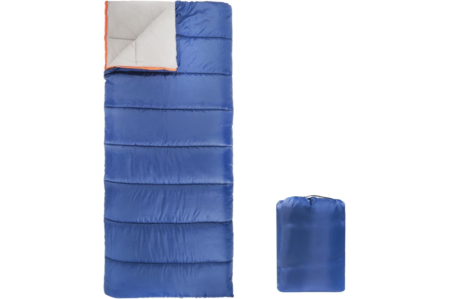 Sleeping Bags