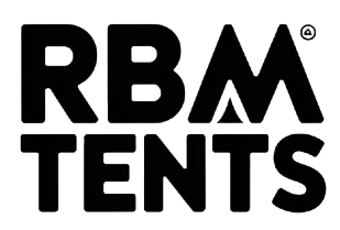 Rbm Tents Official Website